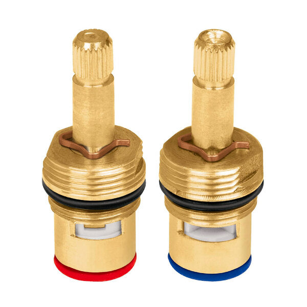 CARTUCHO P/MEZCLADORA CER AQUA T49100