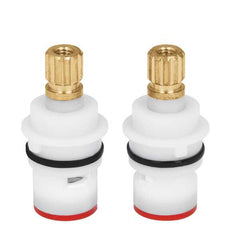 CARTUCHO P/MEZCLADORA PLAST BASIC T49417