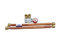 KIT P/INSTALAR CALENTADOR EASTMAN 48357