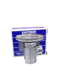 LLAVE ANGULAR 1/2X1/2 4329 EASTMAN