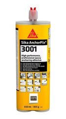 ANCLAJE P/VARILLA SIKA ANCHORFIX 3001