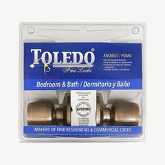 CERRADUR MAN.TOLEDO C/LLAV V1900-LU-US15