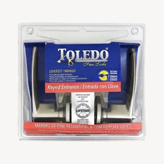 CERRADUR MAN.TOLEDO C/LLAV V1900-GI-US15