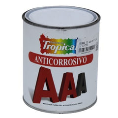 OXIDO BLANCO TROPICAL  AAA GL