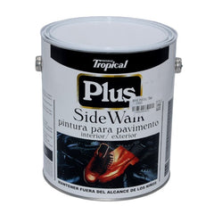 BASE SIDEWALK P/PISOS PASTEL GL.