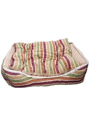 TIRADOR PARA GAVETA H-40