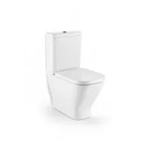 INODORO BCO C/ASIENTO THE GAP C323723000