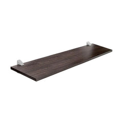 REPISA PRAT-K 30X90 CM 08054.075 TABACO