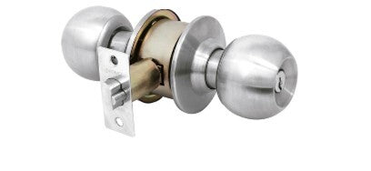 CERRADURA D/PU#O TUDOR AB