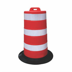 TAMBOR TRAFICO REFLECTIVO TT-B02-C03