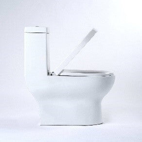 INODORO HERMES BLANCO CASTEL