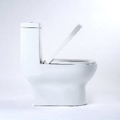 INODORO HERMES BLANCO CASTEL