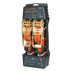 SLINGA P/AMARRE 1 1 TONEL 19282 TRUPE
