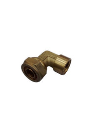 CODO HEMBRA 22X1/2 BCOH1/2X22