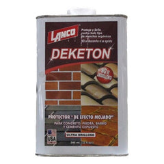 REPELENTE DE AGUA DEKETON  DL-2419-5 1/4