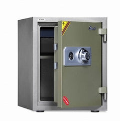 CAJA FUERTE BOOIL H12 X W16 BS-D310