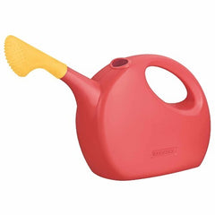 REGADERA P/JARDIN 7LIT ROSADA 78600/073