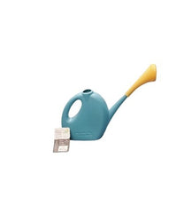 REGADERA P/JARDIN 2LITROS AZUL 78600/022