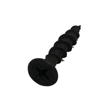 TORNILLO DIABLITO 10 X 1 1/2