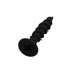 TORNILLO DIABLITO 10 X 1 1/2