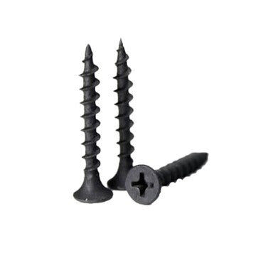 TORNILLO DIABLITO 3 X 14