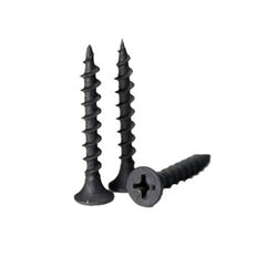 TORNILLO DIABLITO 3 X 14