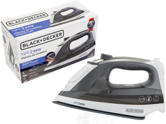 PLANCHA ELECT. ANTI ADHERENTE IR1830