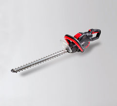 CORTASETOS DUCATI LITIO DHD40-L 40V*