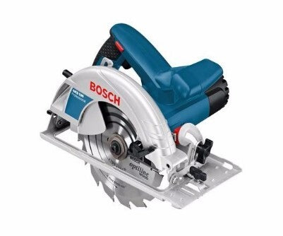 SIERRA CIRCULAR 7 1/41400W GKS190
