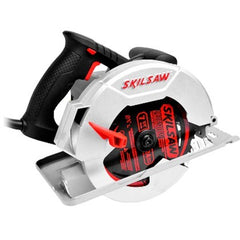 SIERRA CIRC SKIL 7 1/4 F0125402AA/402