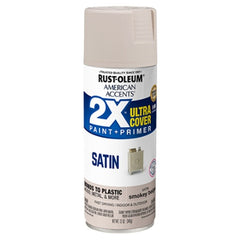 SPRAY ULTRAC 2X SATI EXPRE.12 OZ.6116118