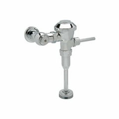 VALVULA FLUXOMETRO P/ORINAL ZURN 26003