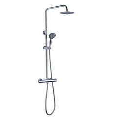 SISTEMA DUCHA TEKA MANACOR 842981200