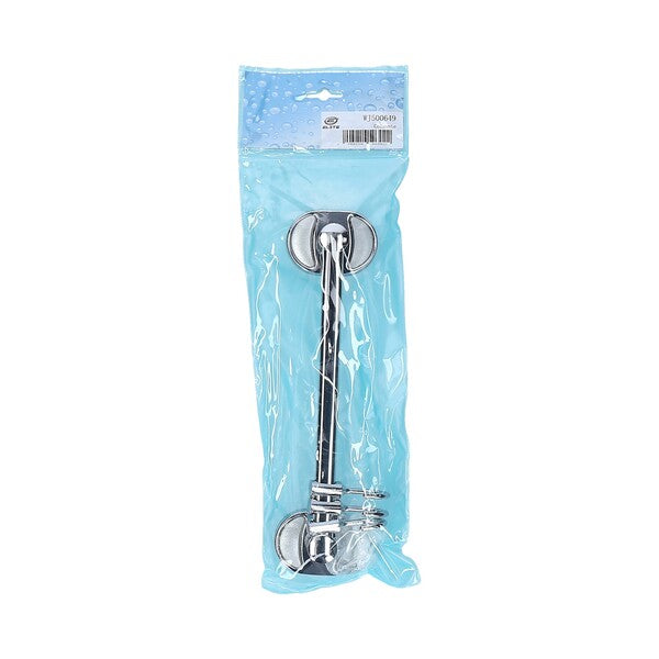 GANCHO METALICO MULT WJ5000649