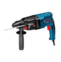 ROTOMARTILLO BOSCH 800W SDS GBH224D