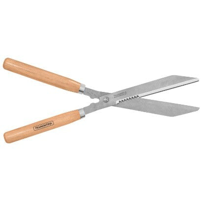 TIJERA PARA PODAR 12 78331/125