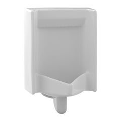ORINAL CUADRADO BLCO WJ500302 460X300X10
