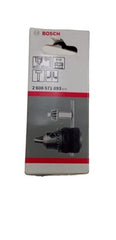 MANDRIL BOSCH 1/2 2608571091
