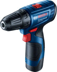 ATORNILLADOR INAL BOSCH 12V GSR120-LI
