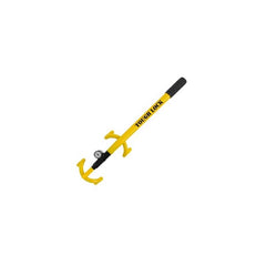 BASTON PARA GUIA HS DOBLE GANCHO 54700