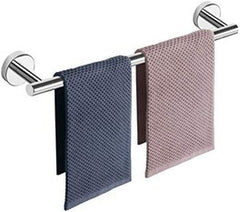 BARRA SENCILLA TOALLA BAN S/S ONS-10007
