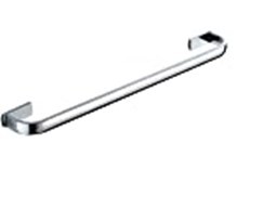BARRA SENCILL P/TOALLA BAN S/S ONS-10078