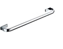 BARRA SENCILL P/TOALLA BAN S/S ONS-10078