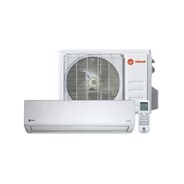 AIRE SPLI INV 24000BTU E20 FTKS24VL216A*