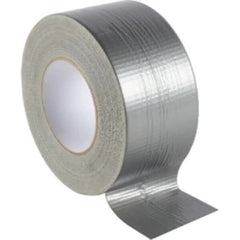 DUC TAPE 2 X 30 M