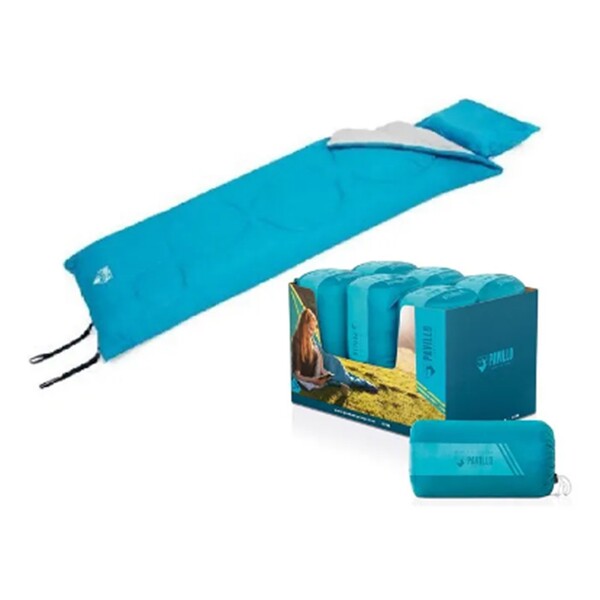 BOLSA DORMIR 71 EVADE 10 68099