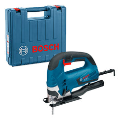 SIERRA CALADORA BOSCH 650W GST90BE