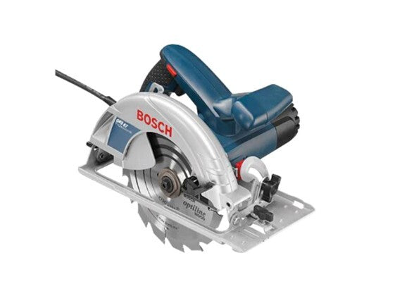 SIERRA CIRCULAR BOSCH 7 1/4 1600W GKS067