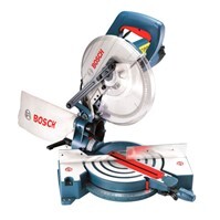 SIERRA INGLATEADORA BOSCH 1800W GCM10M