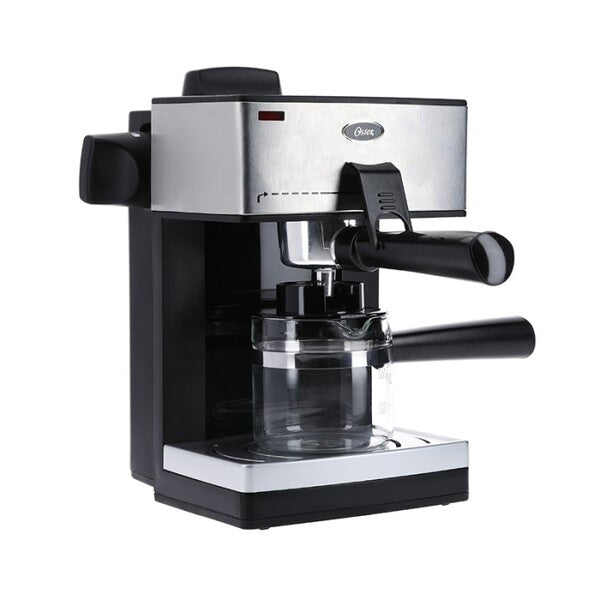 CAFETERA ELECT BVSTEM-3299 OSTER